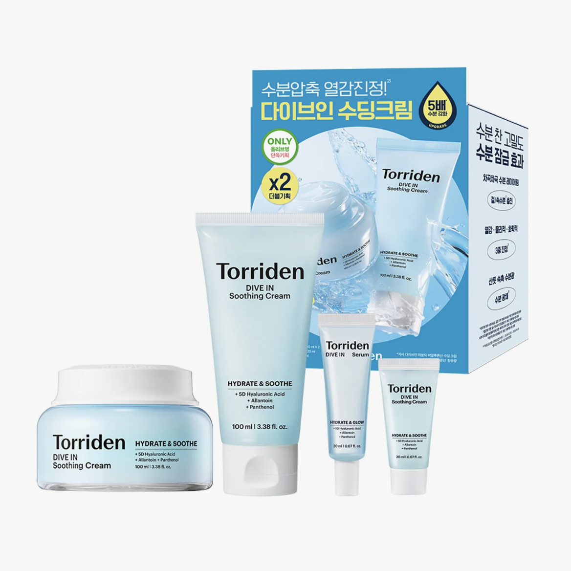 Screenshot 2026-05-31 at 10.42.10 PM