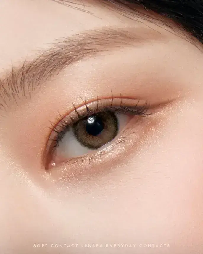 2b0e4c99-4fe5-47b0-9860-4a1a913e4ee7서브배너_비비링(하니ver)_M5