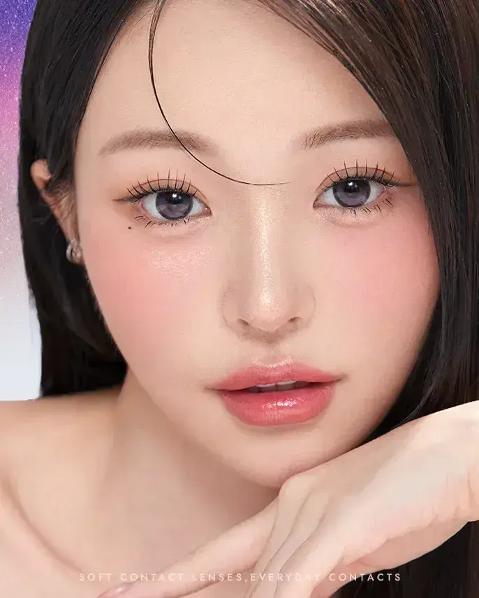 e445a407-e2a0-453a-83b6-717e9039cc36서브배너_M2.jpg