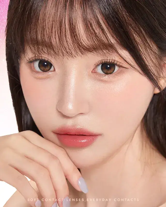 9f789539-348d-4ac3-ac6f-9f7500cdb8d9서브배너_M2.jpg