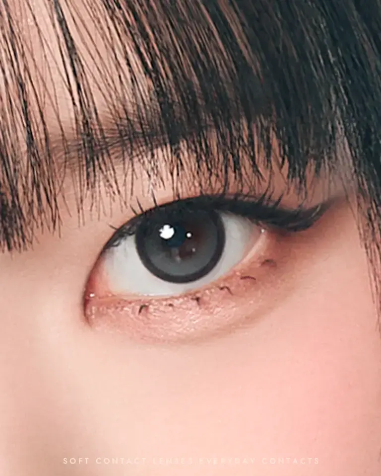 cb68928f-c7b0-4e1f-8b45-7d71aeeb1c4b4.png