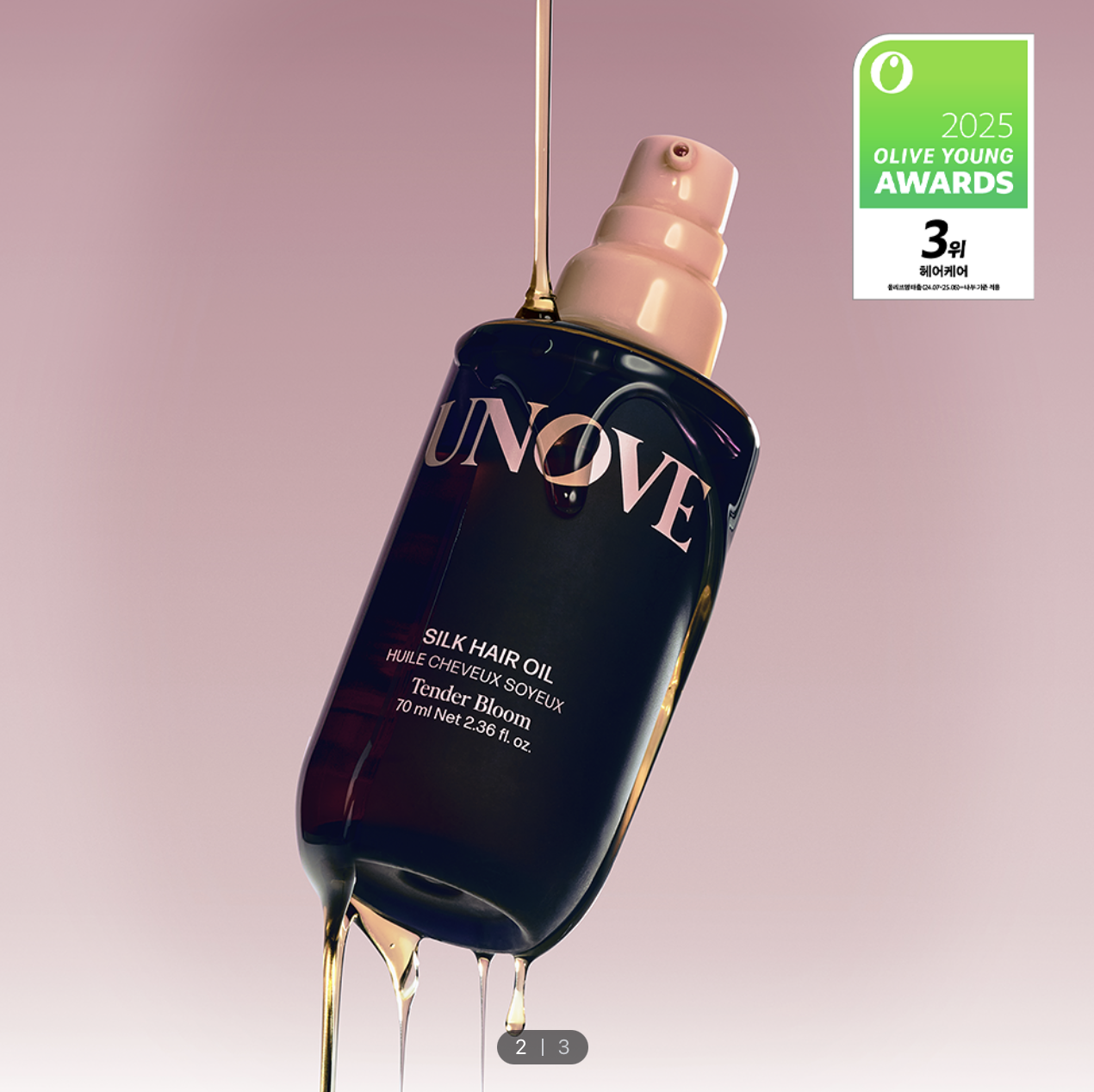 Screenshot 2026-06-02 at 3.56.11 PM