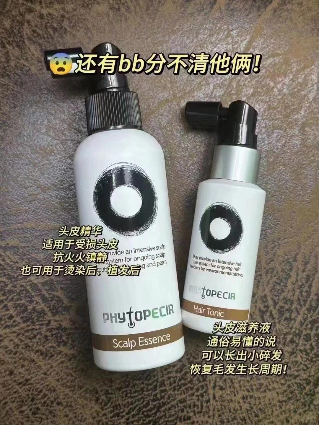 _1_兜兜爱护肤_来自小红书网页版