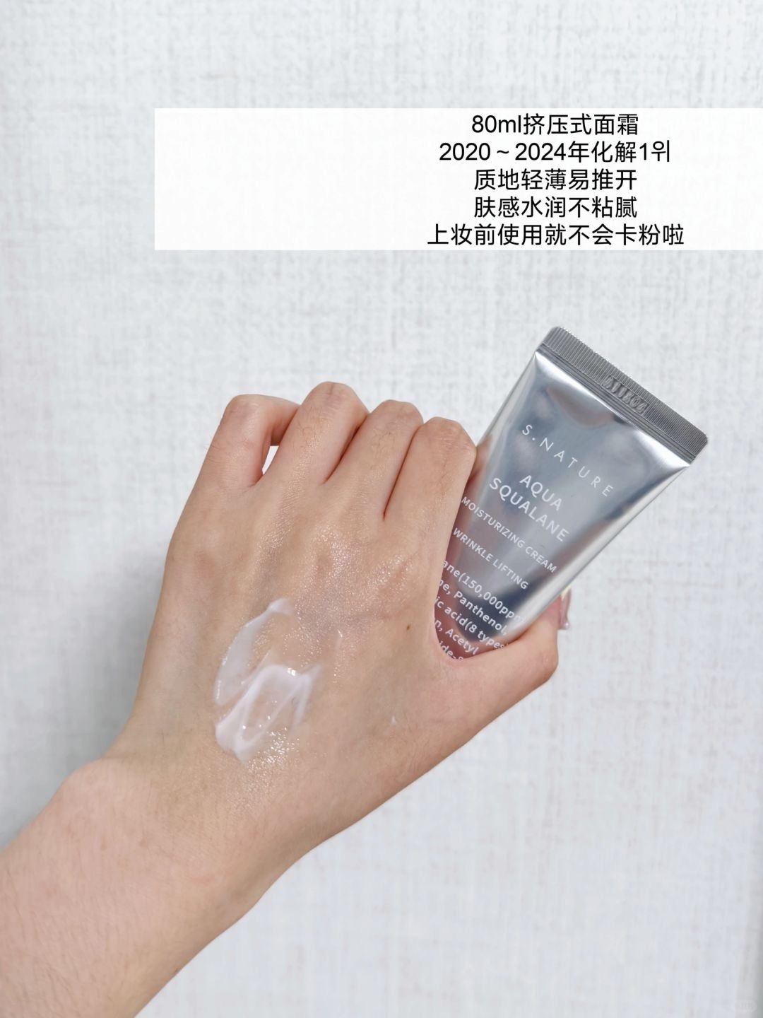 8月oliveyoung折扣好物｜均价1️⃣w多_5_奶睘茶羽_来自小红书网页版