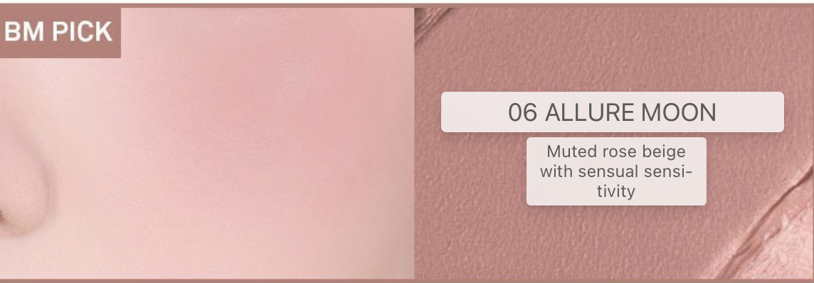 Screenshot 2026-06-03 at 7.07.39 PM