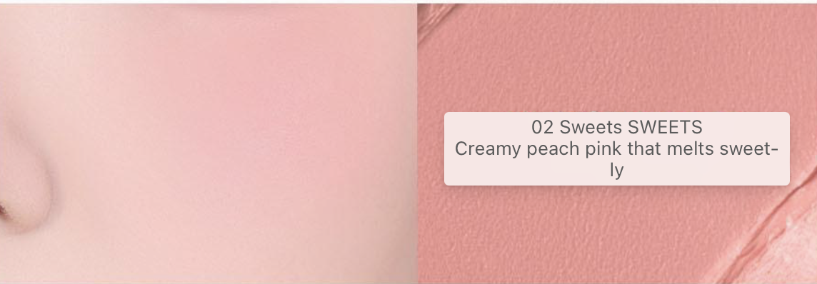 Screenshot 2026-06-03 at 7.07.18 PM