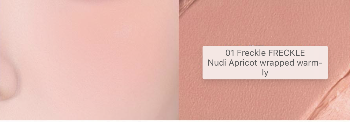 Screenshot 2026-06-03 at 7.07.15 PM