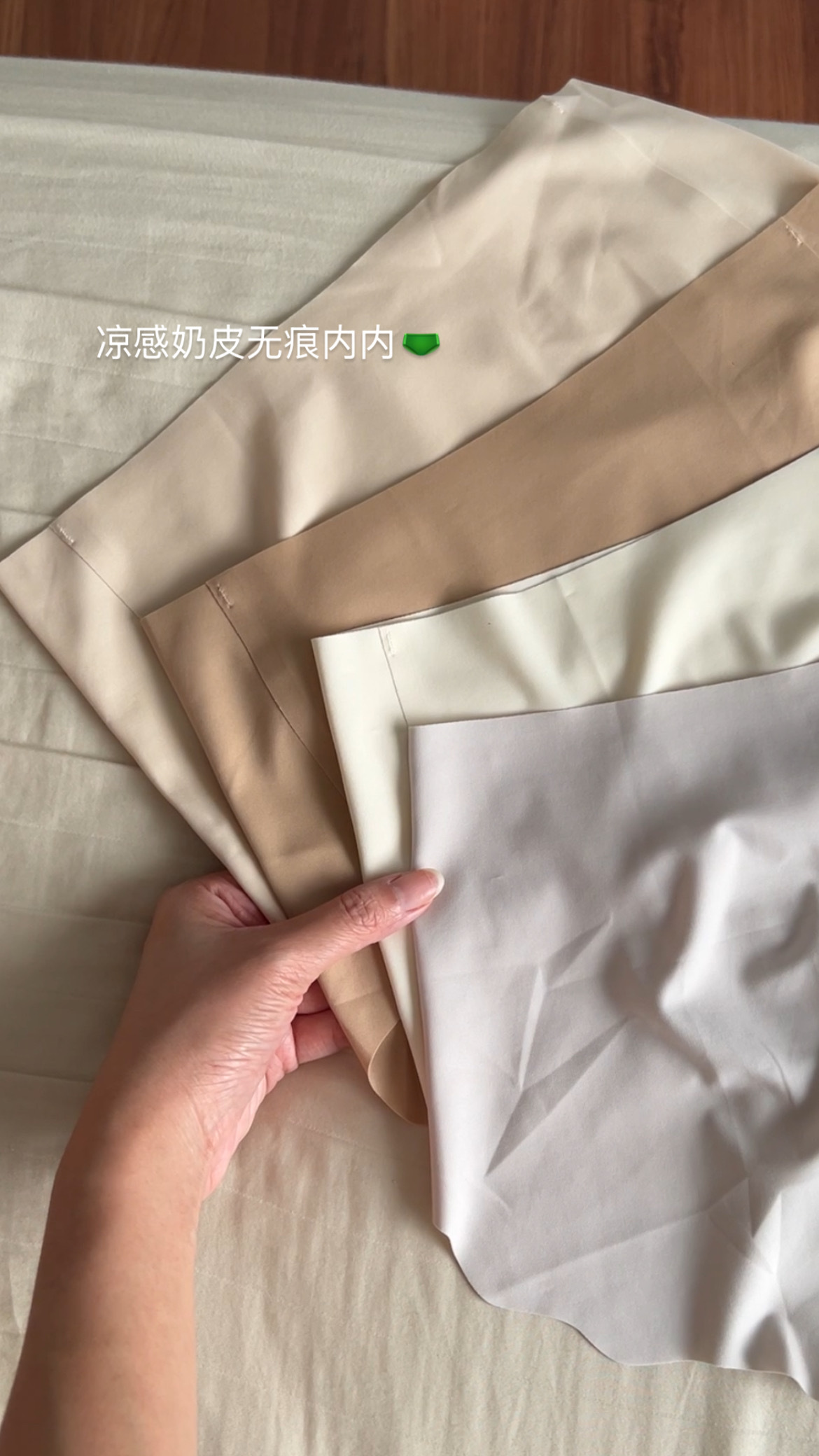 1AB00131-6B43-491C-A60C-C10D33B0E579