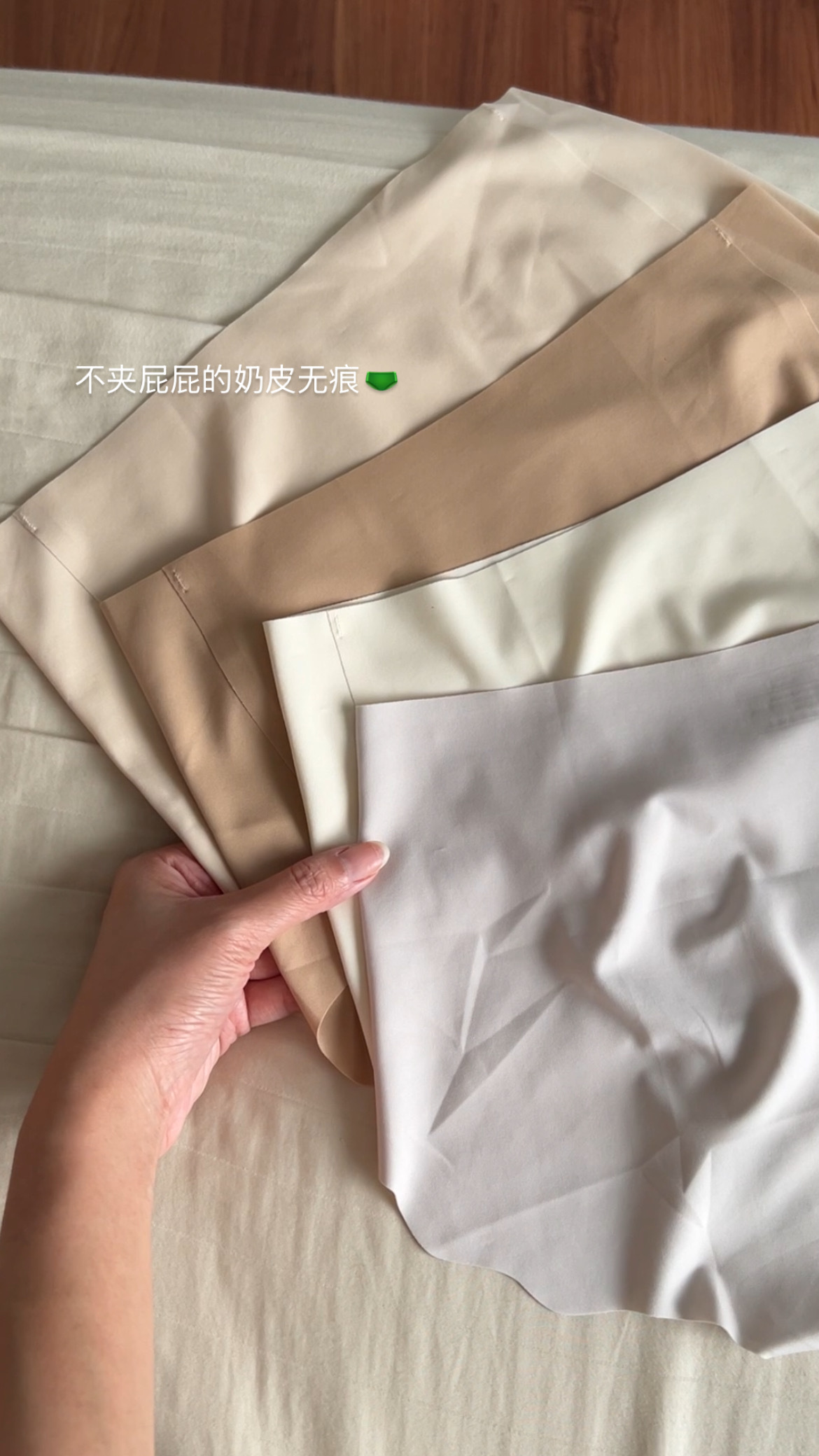 C500B458-EE5F-416A-A38E-F76F3509F18F