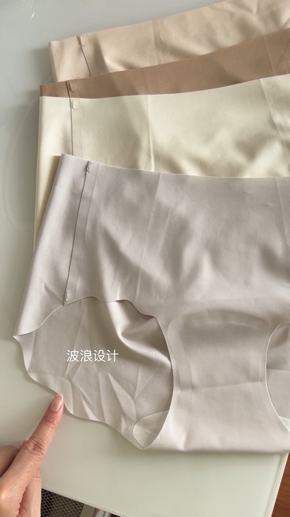 C736909E-E920-4C33-8414-A8AA913B6575