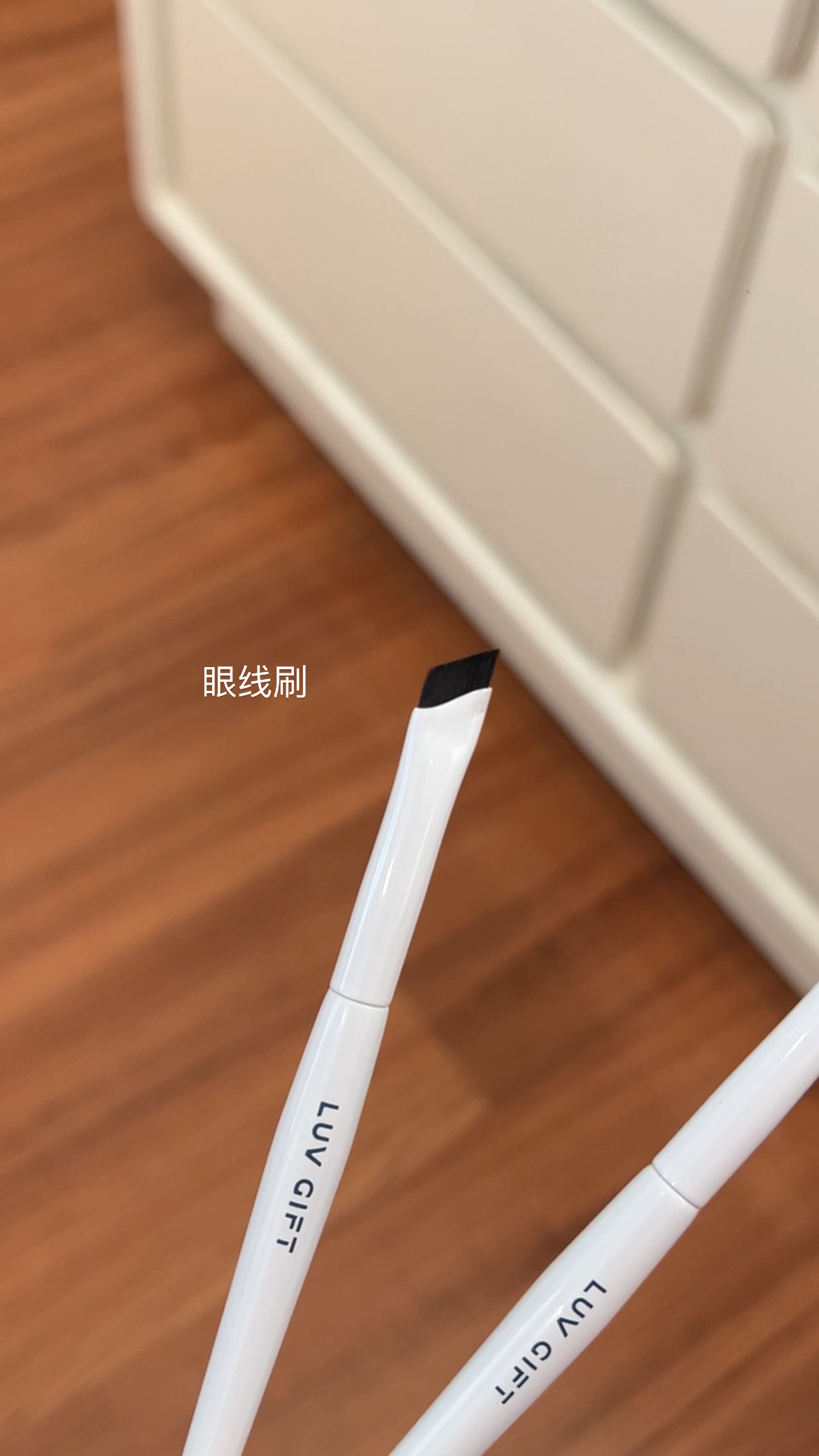 D3FD64C3-121B-4848-A323-2F95093EABD9