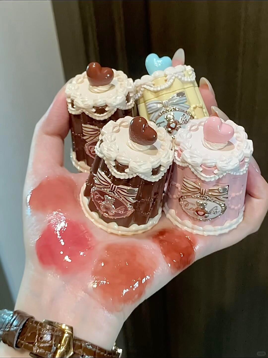 花知晓的花语是：手慢无🧸_1_劳斯吴_来自小红书网页版