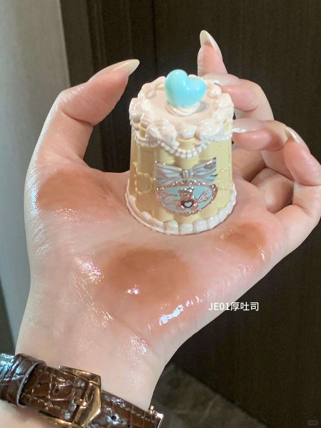 花知晓的花语是：手慢无🧸_3_劳斯吴_来自小红书网页版