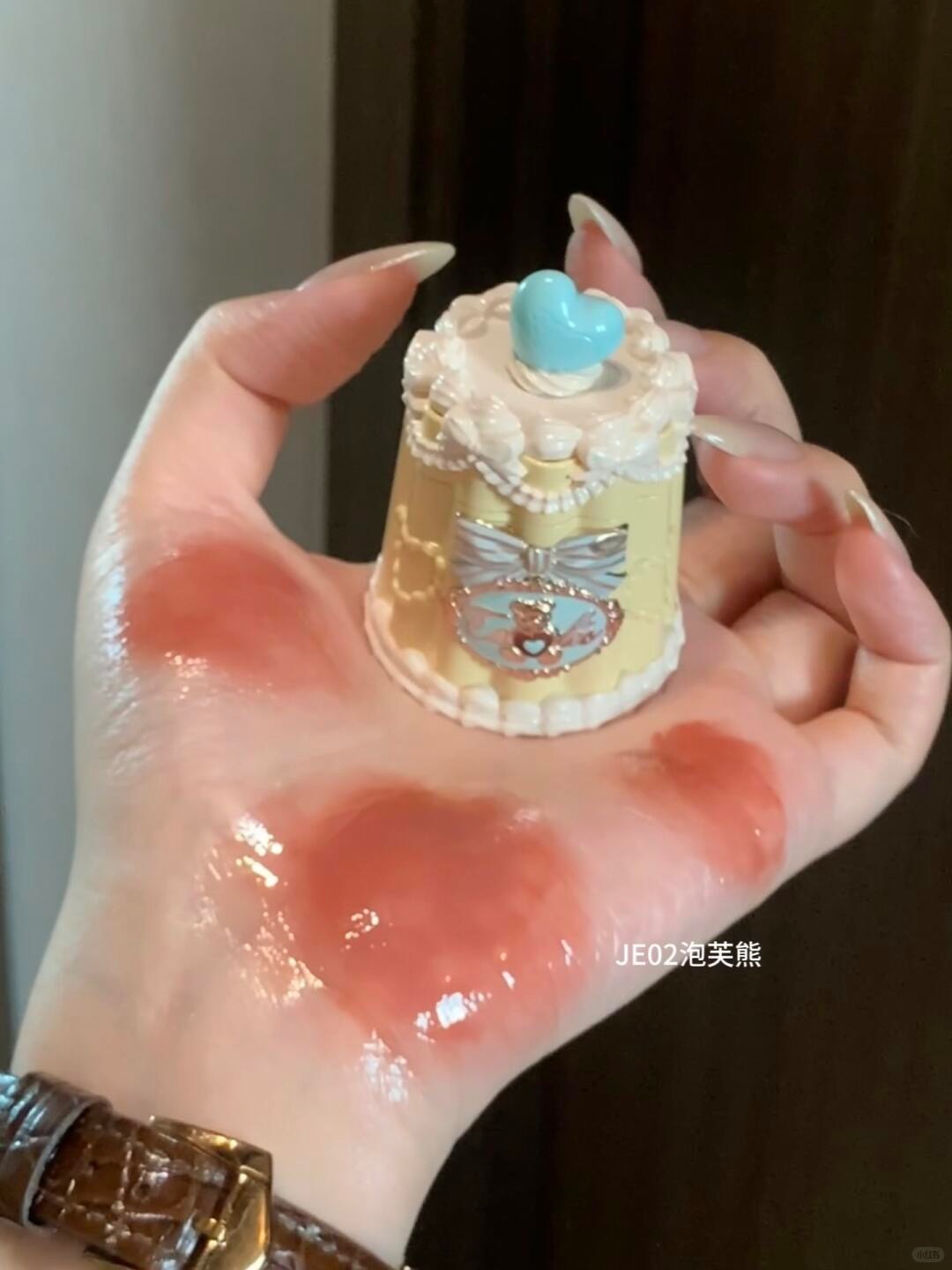 花知晓的花语是：手慢无🧸_4_劳斯吴_来自小红书网页版