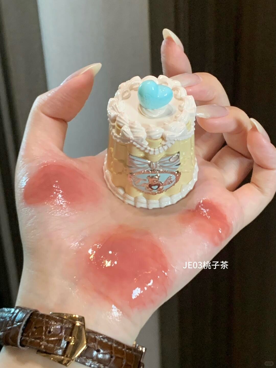 花知晓的花语是：手慢无🧸_5_劳斯吴_来自小红书网页版