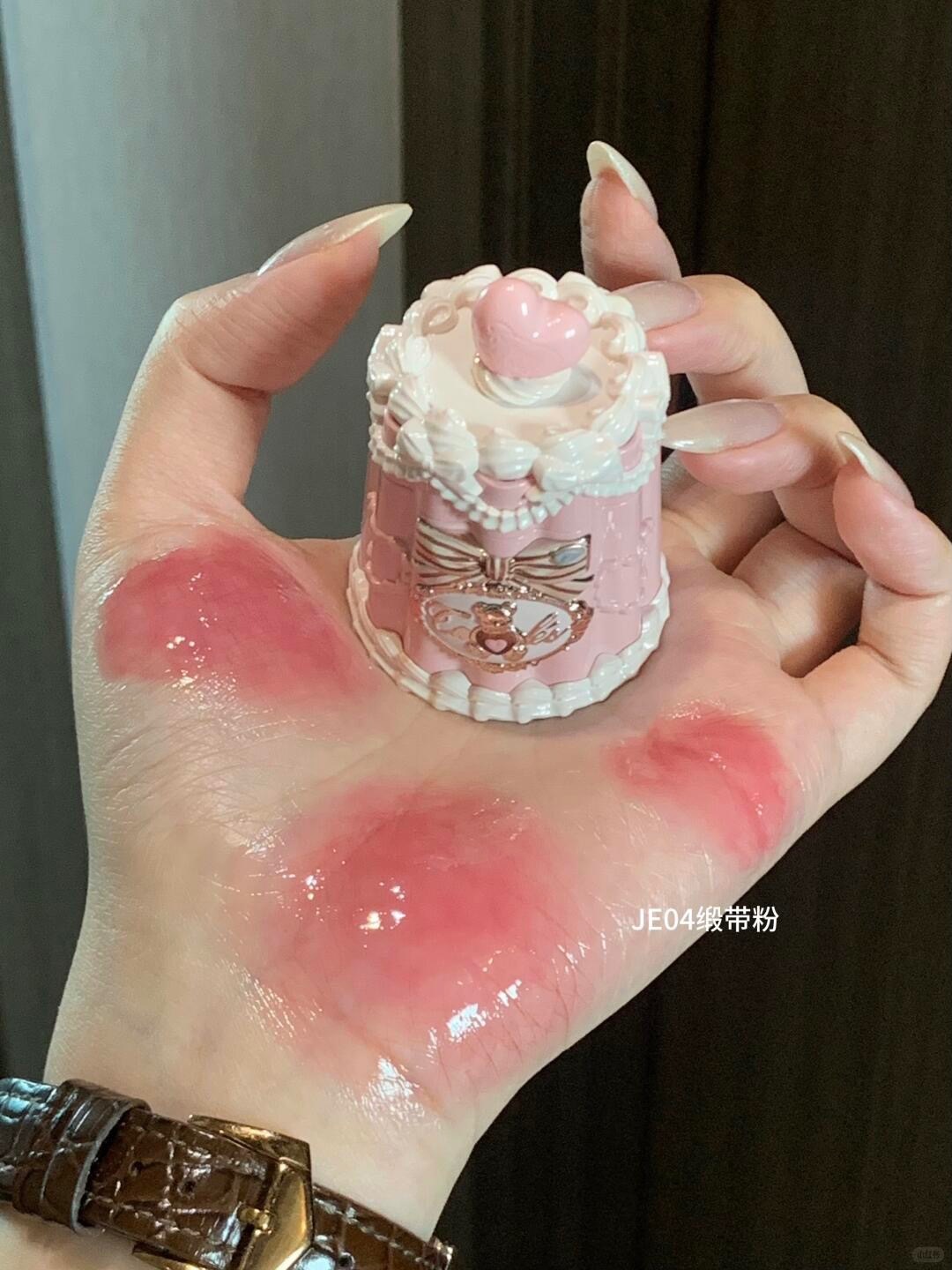花知晓的花语是：手慢无🧸_6_劳斯吴_来自小红书网页版