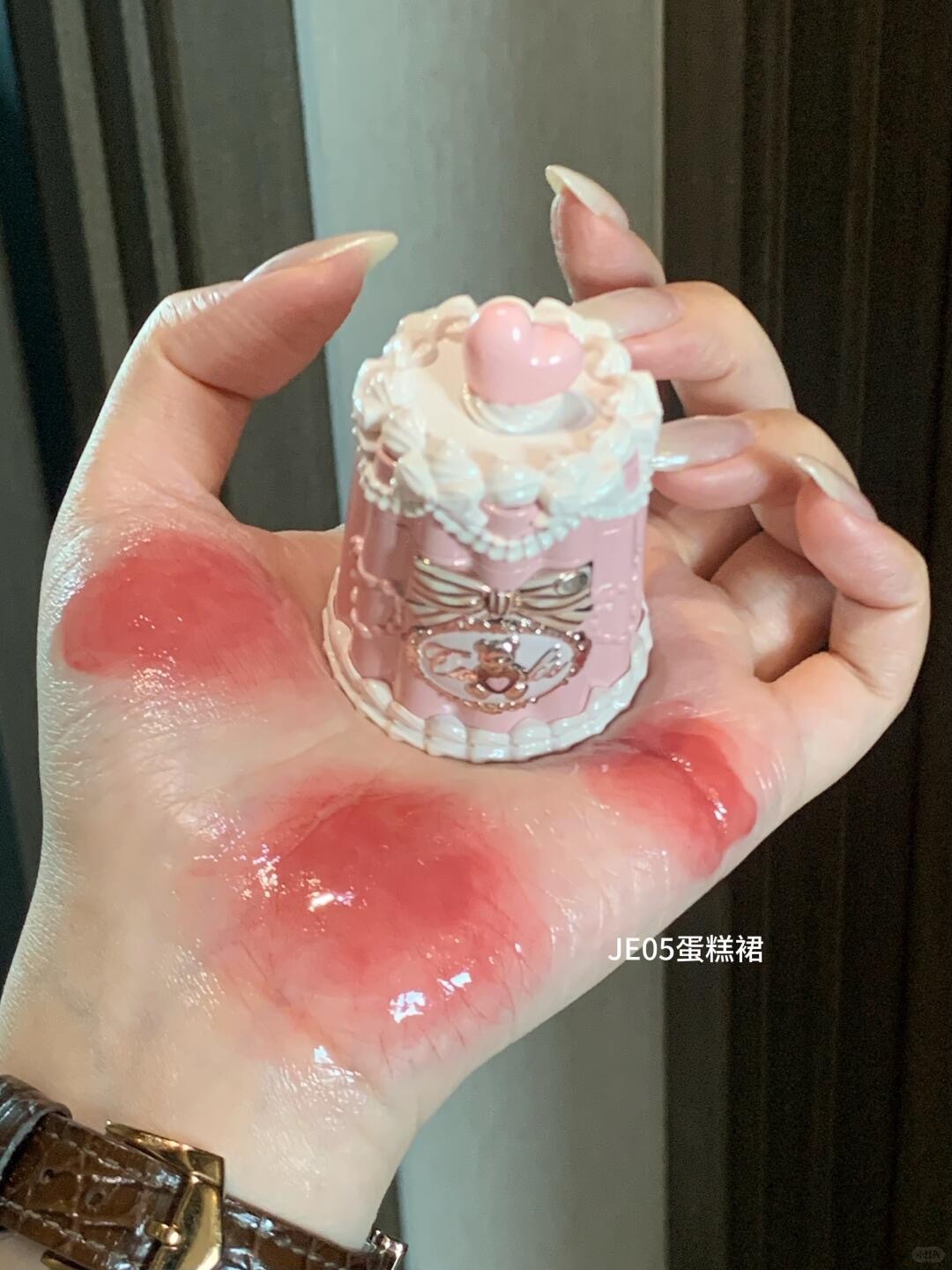 花知晓的花语是：手慢无🧸_7_劳斯吴_来自小红书网页版