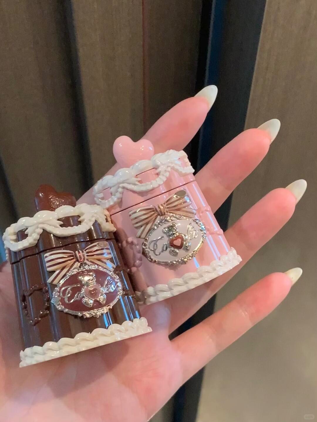 花知晓的花语是：手慢无🧸_15_劳斯吴_来自小红书网页版