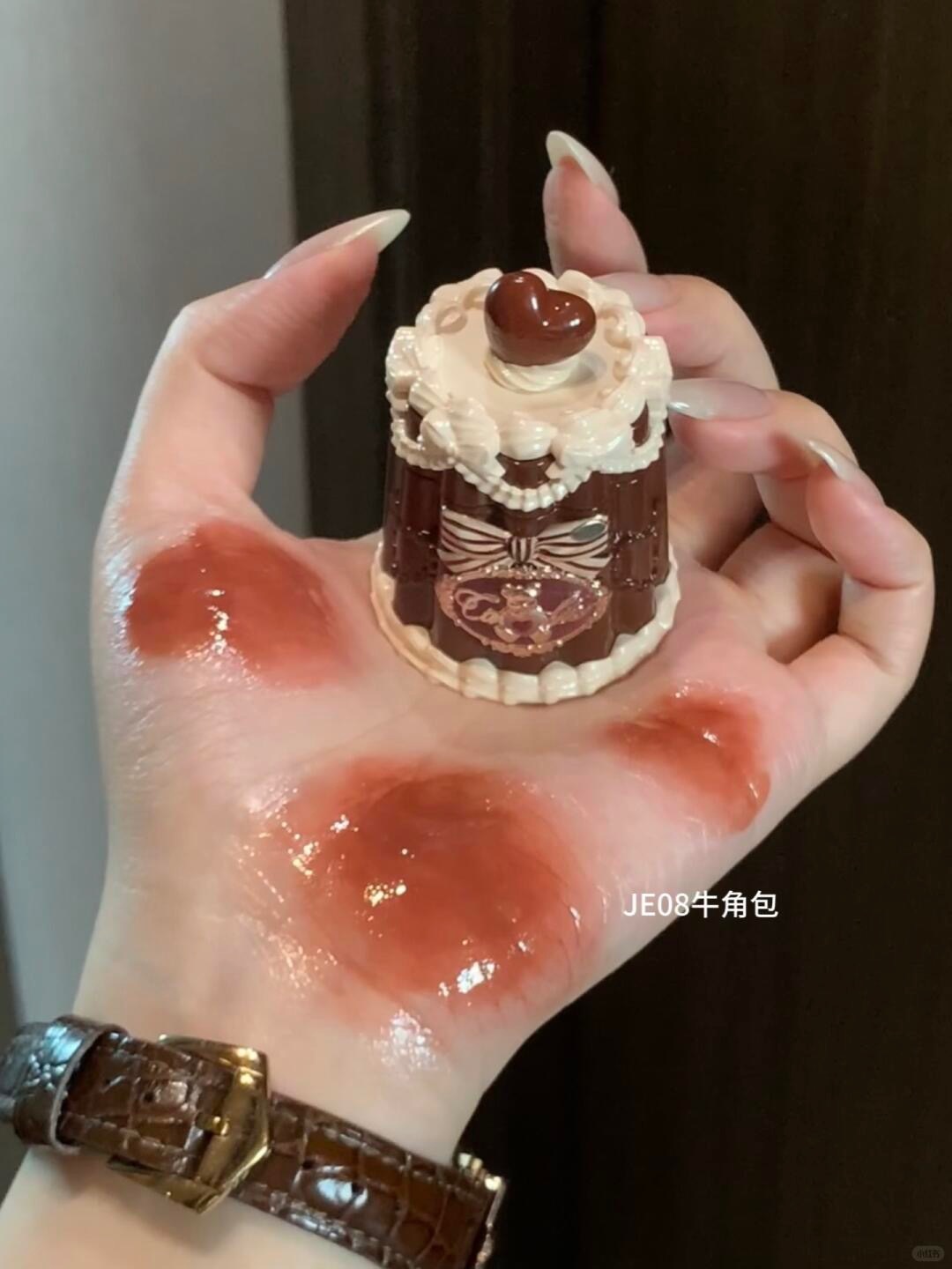 花知晓的花语是：手慢无🧸_10_劳斯吴_来自小红书网页版