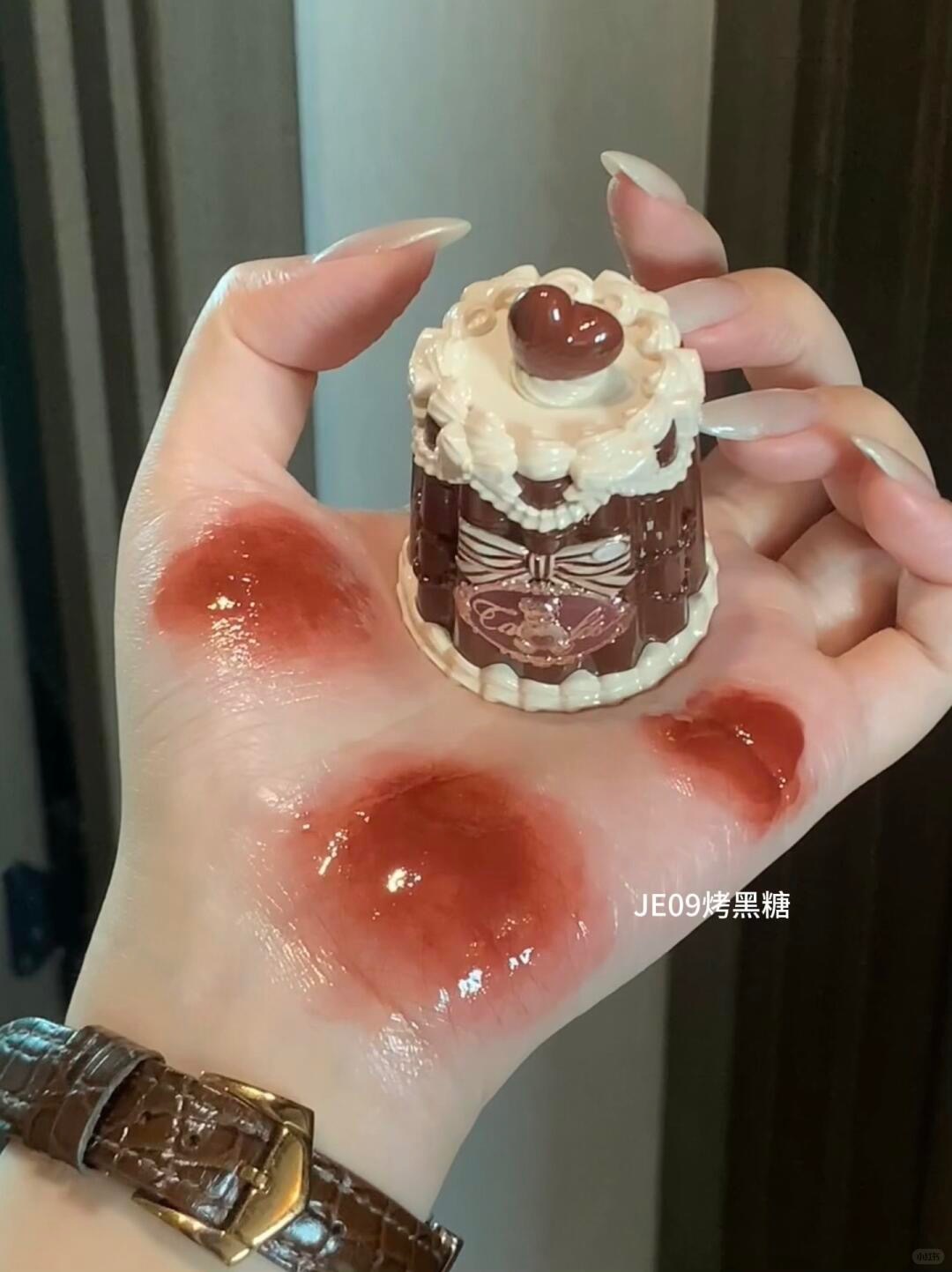 花知晓的花语是：手慢无🧸_11_劳斯吴_来自小红书网页版