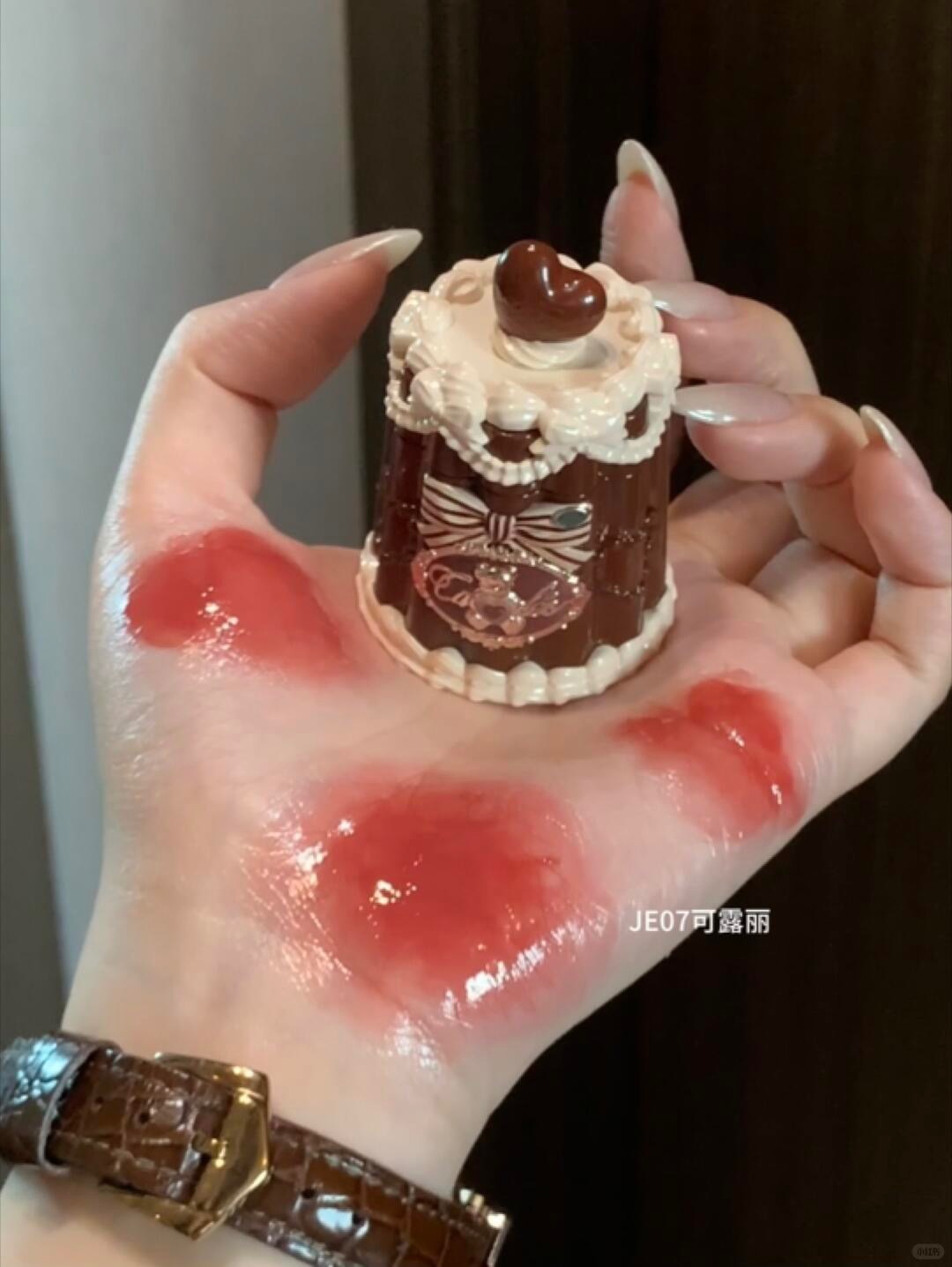 花知晓的花语是：手慢无🧸_9_劳斯吴_来自小红书网页版