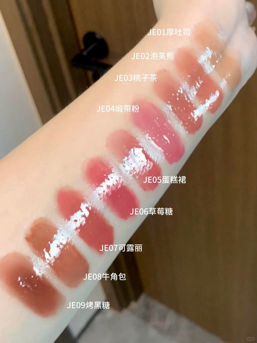 花知晓的花语是：手慢无🧸_12_劳斯吴_来自小红书网页版