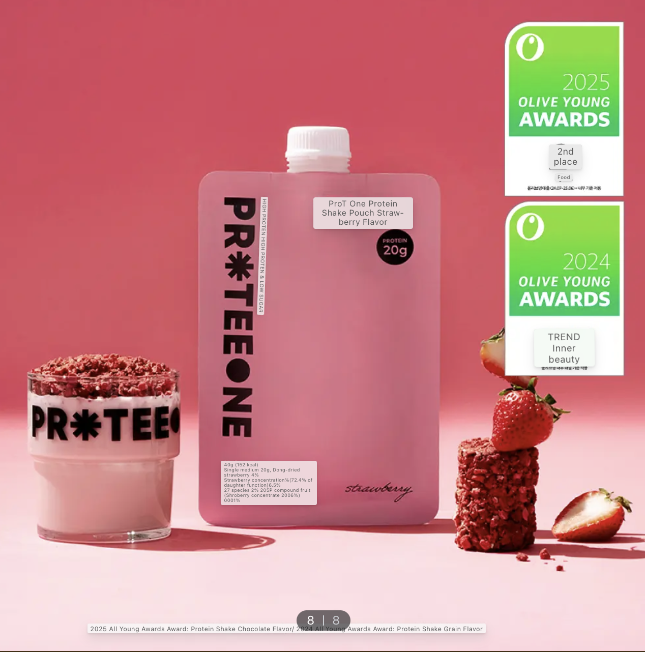 Screenshot 2026-07-02 at 3.28.29 AM