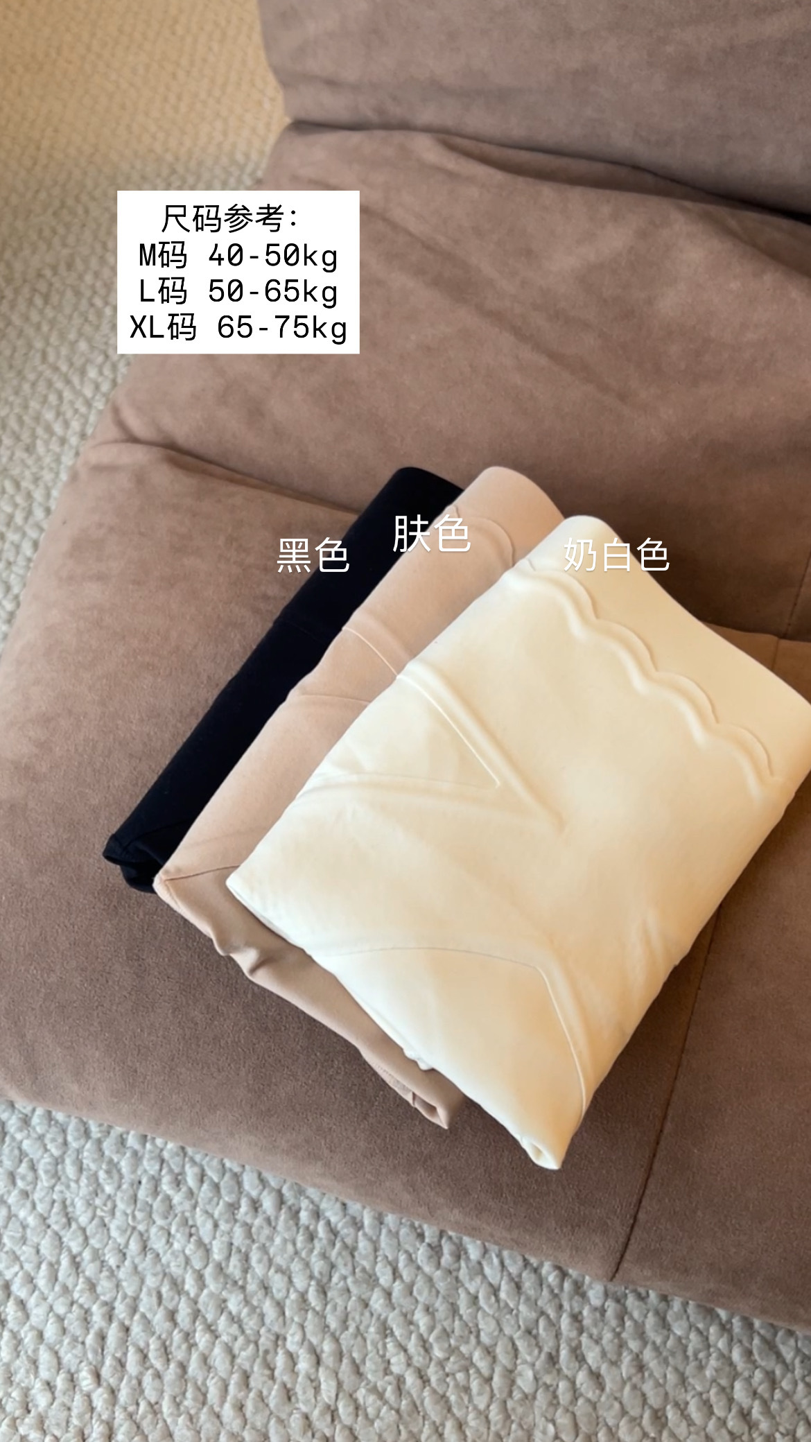 EA42BBA2-BE19-4052-B7D9-951F37CE823C