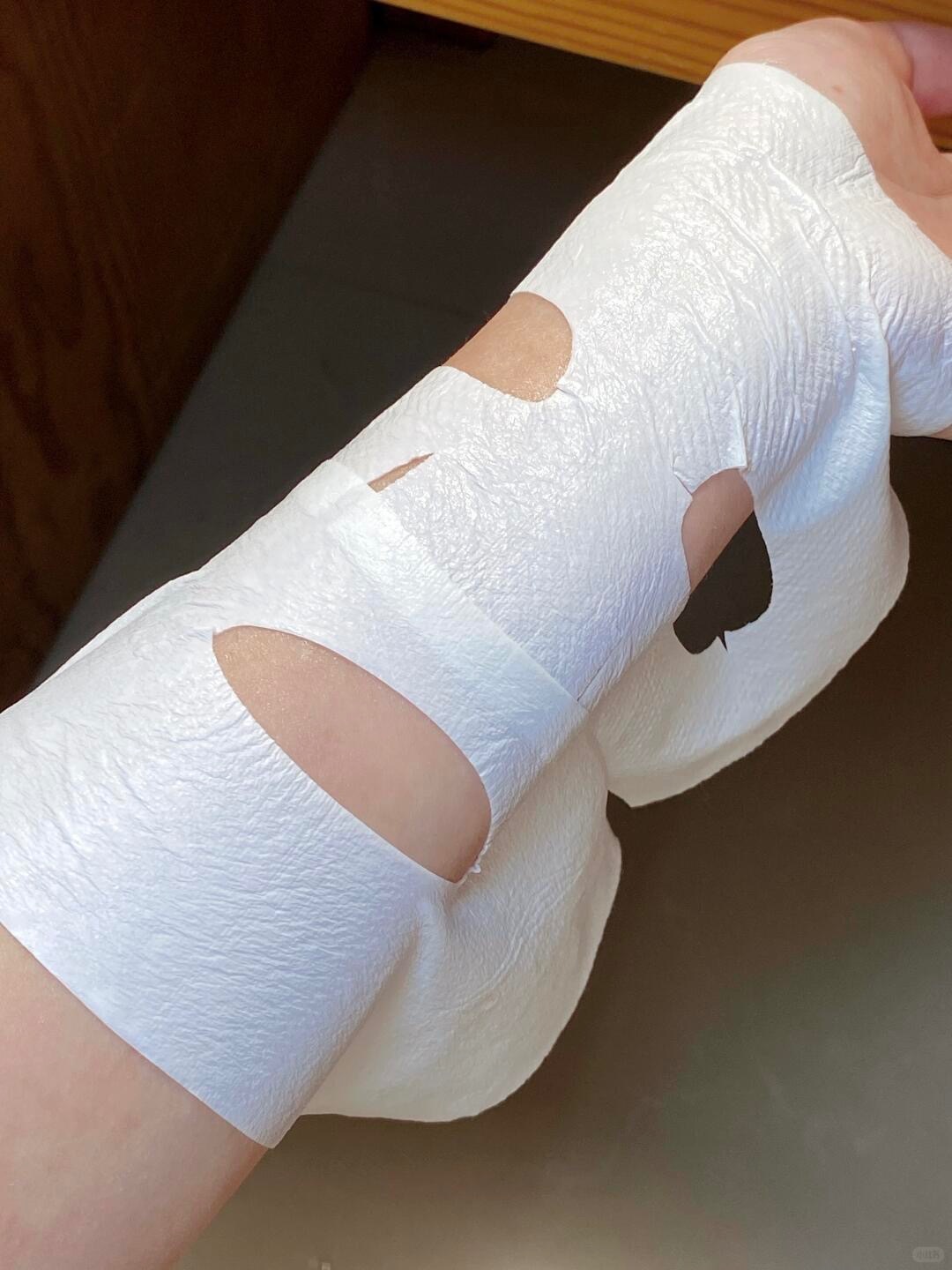 韩女好皮肤密码被我扒了！！！_5_半颗奶冻__来自小红书网页版