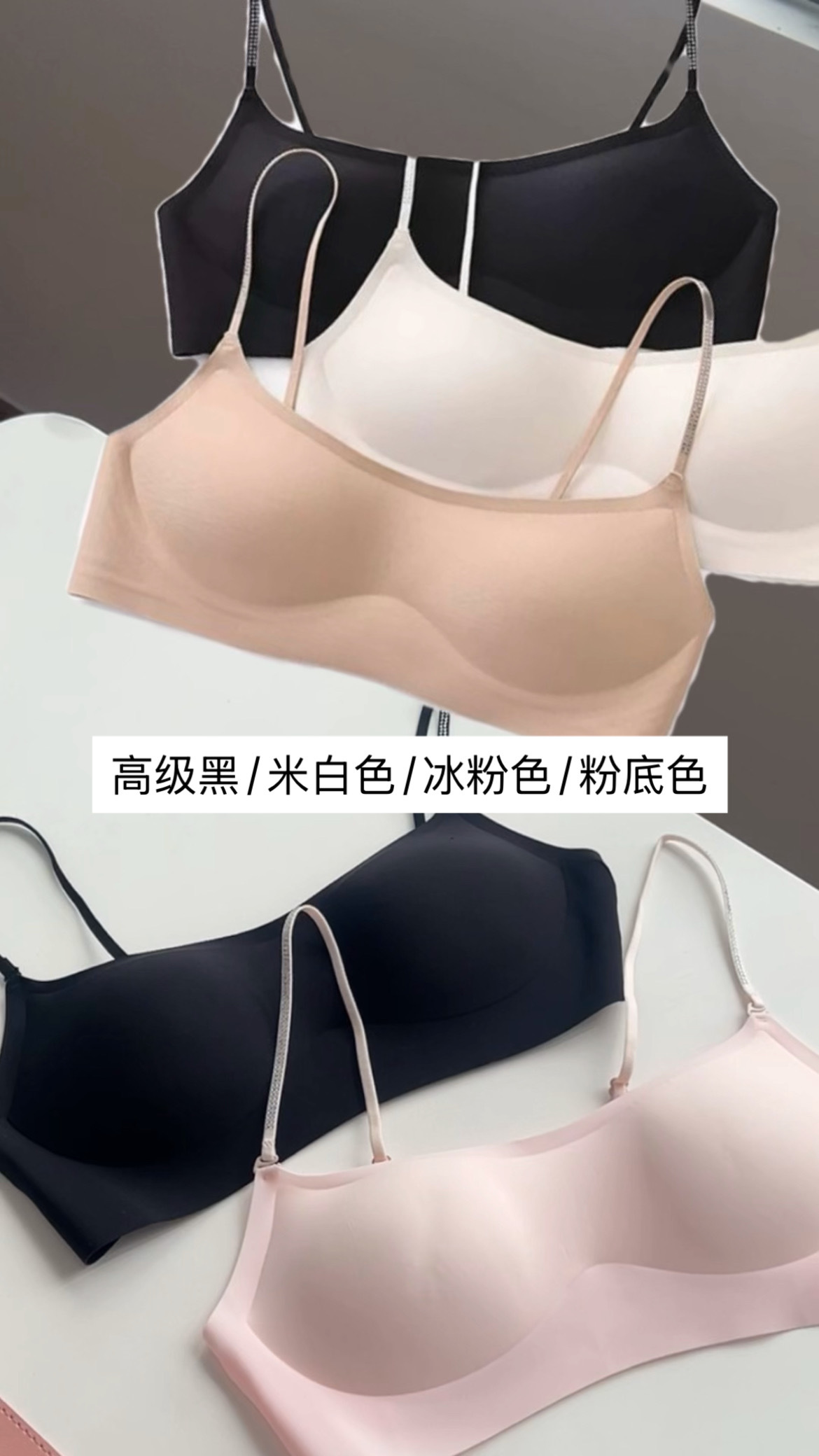 2D4D9CF5-62F0-4BFB-BD8B-243AD47D7D27