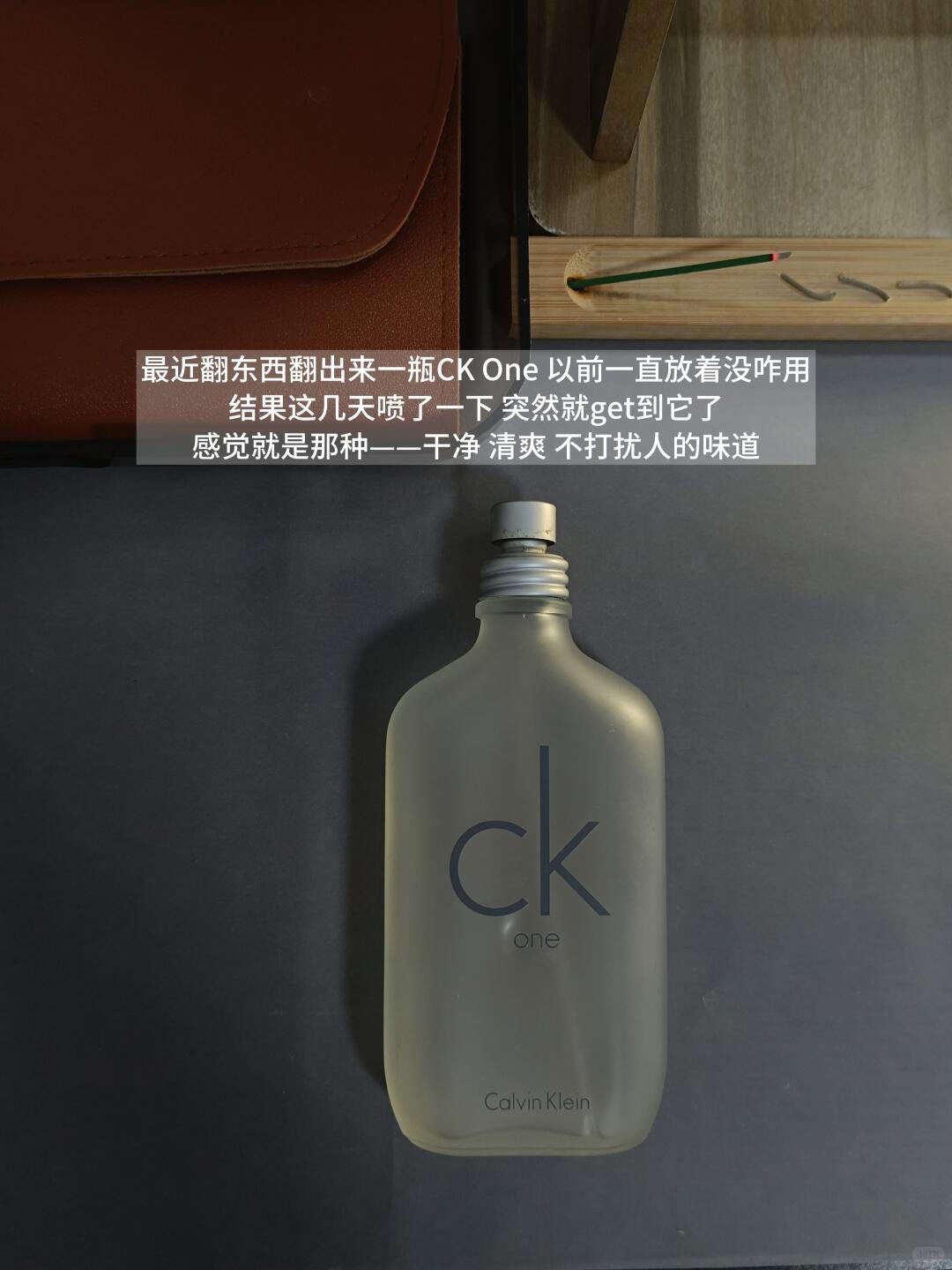 被追问了很多次的味道，是它~_2_披萨心肠小女子_来自小红书网页版