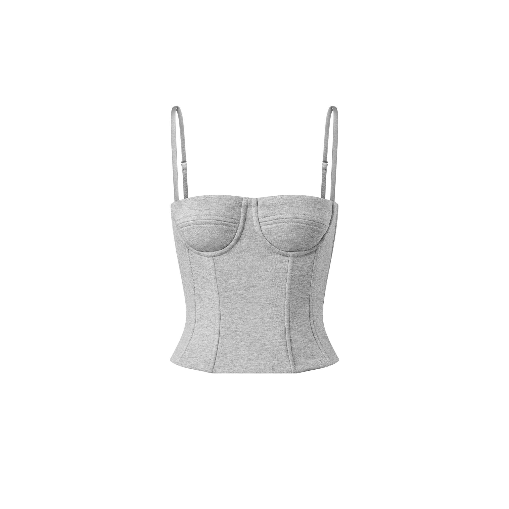 push-push-worldwide-cora-corset-grey-s-43907401449773