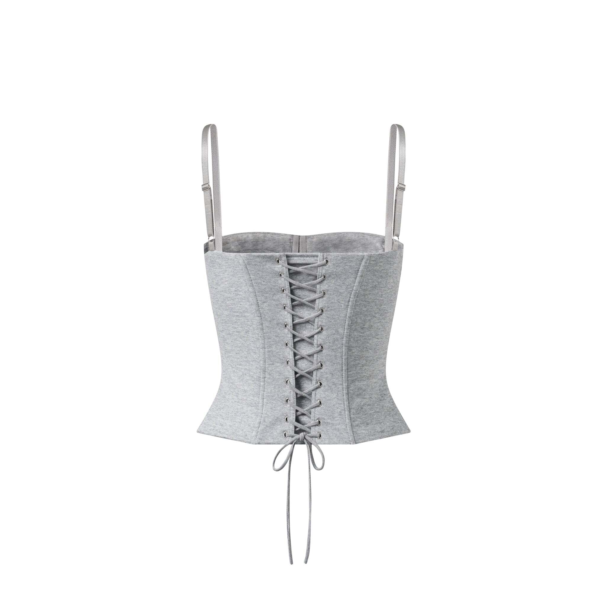 push-push-worldwide-cora-corset-grey-s-43907401417005