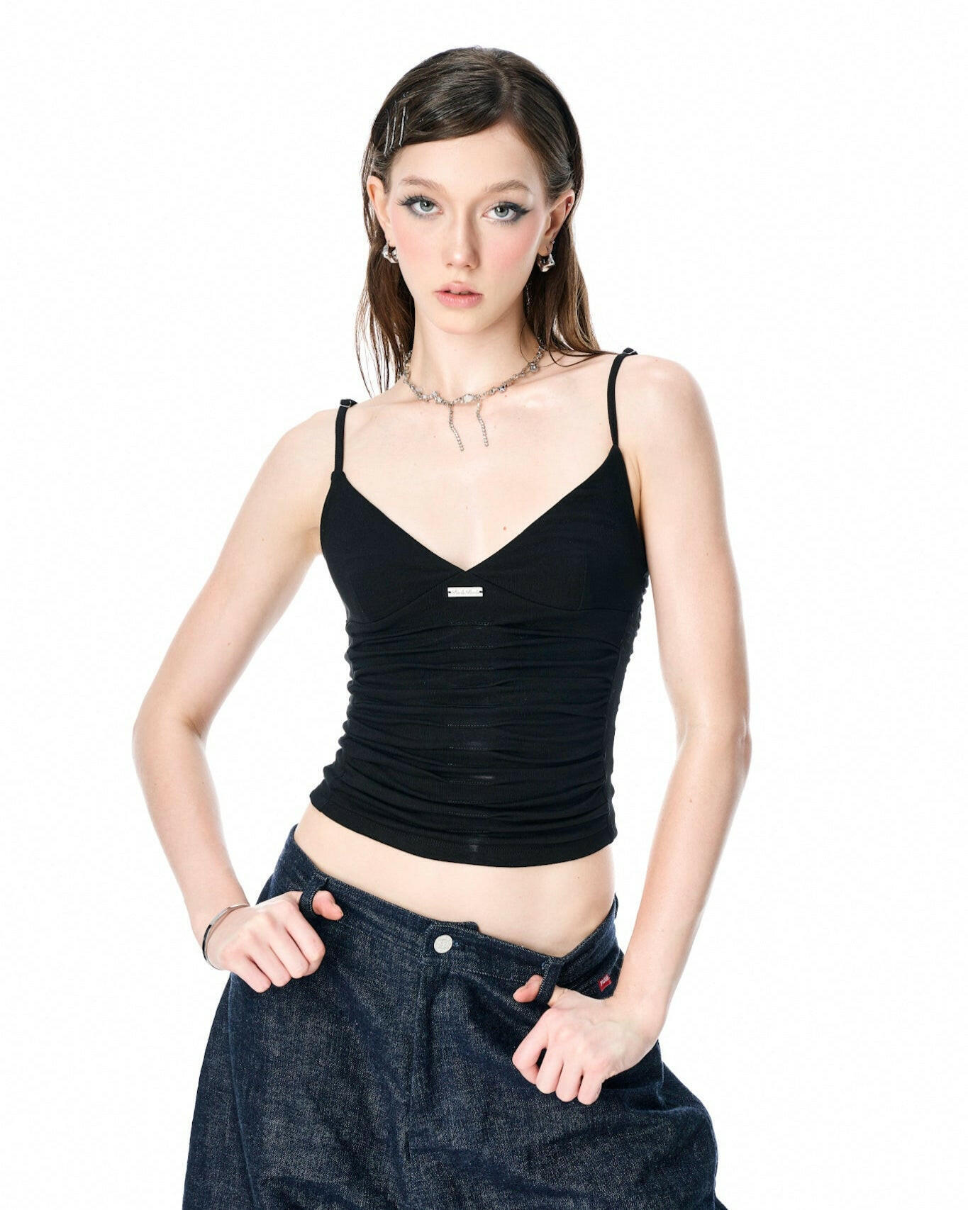 push-push-pp-ripple-top-black-s-42608403480877