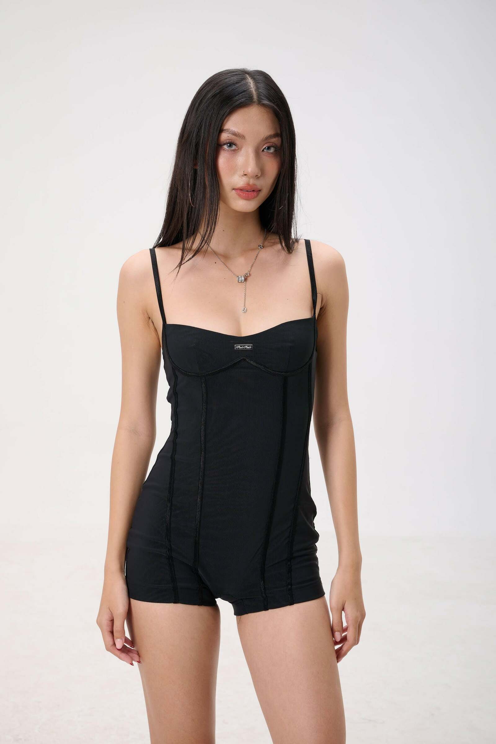 push-push-naomi-playsuit-black-s-41828744069421