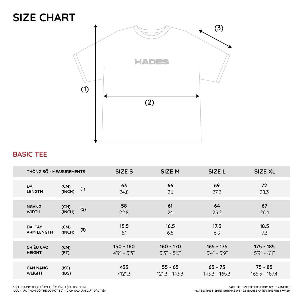 size_131