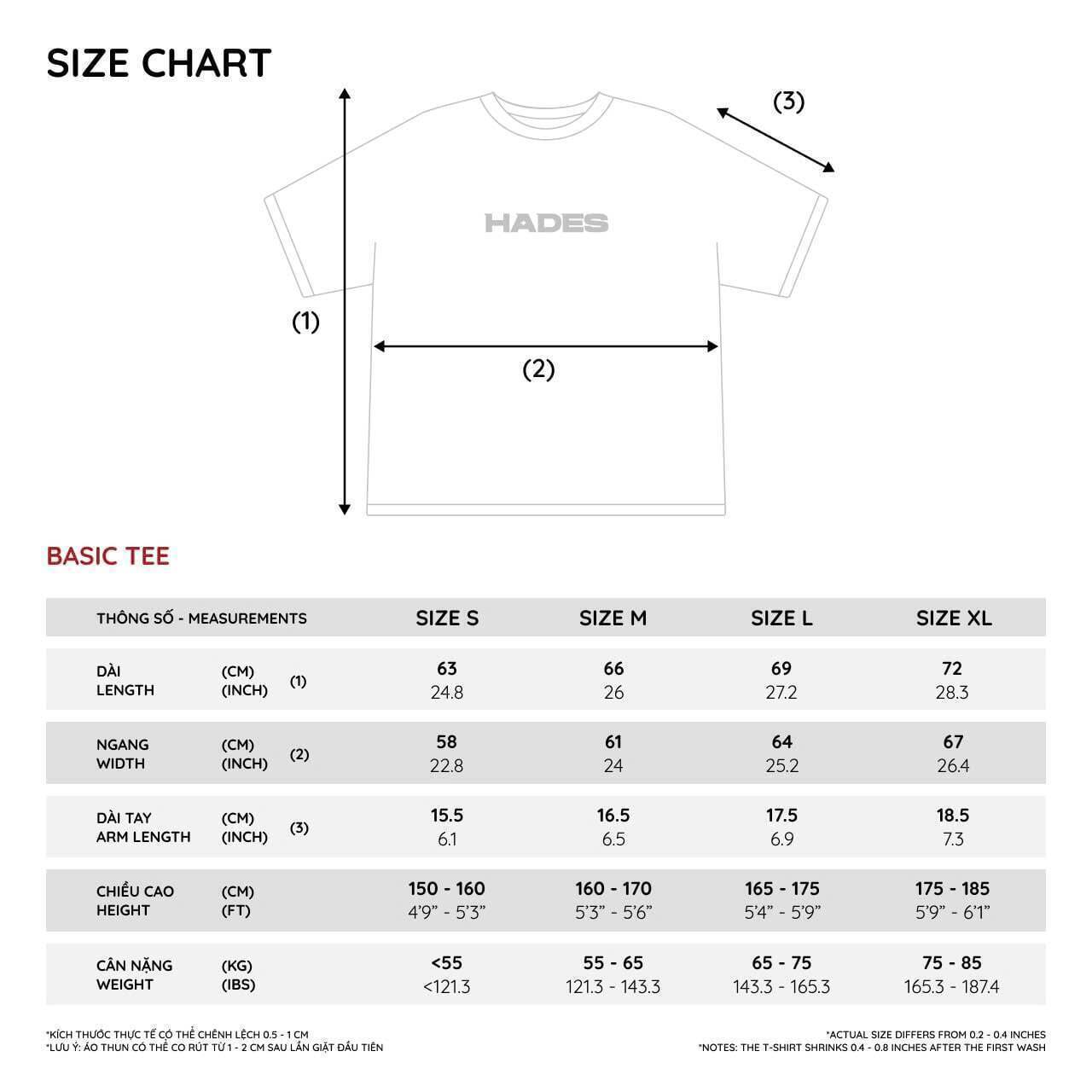 size_131