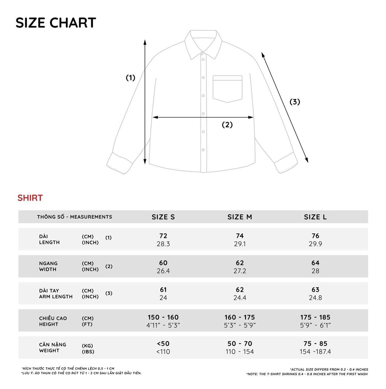 size_102