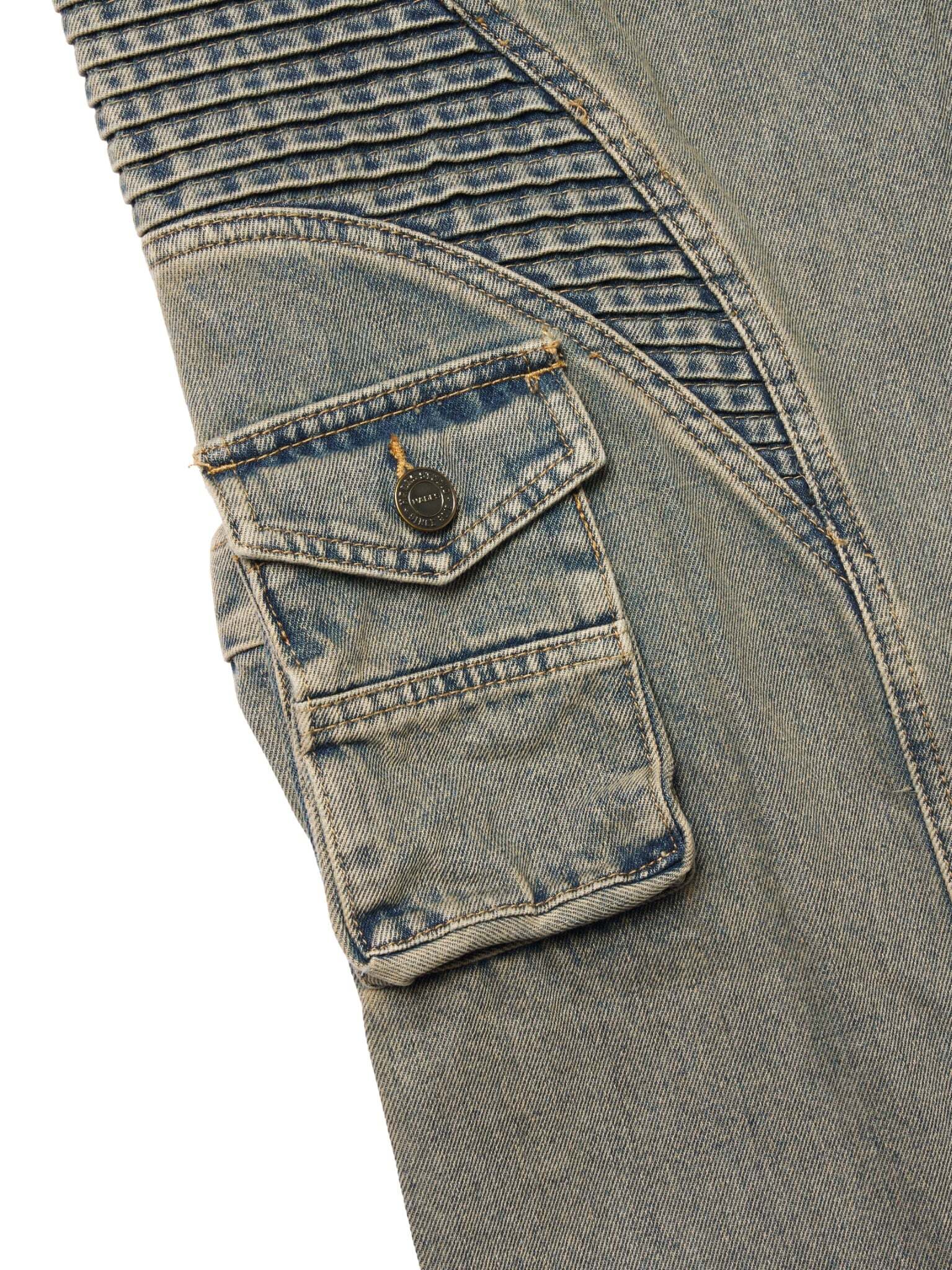 hades2174_20d85ea158954769b7d90eea8a5d29b1