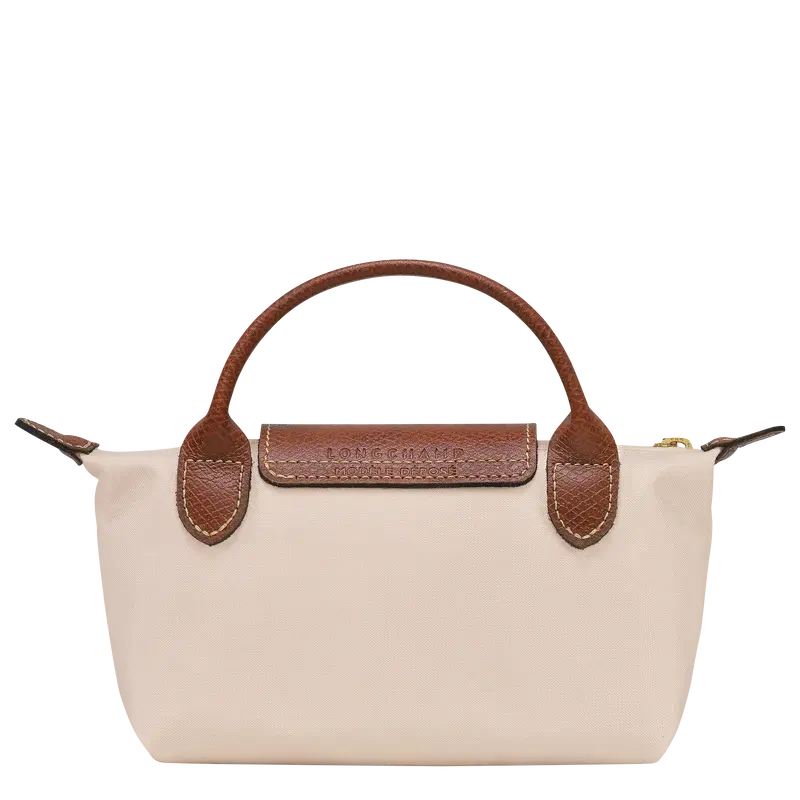 34175089P71_3.png