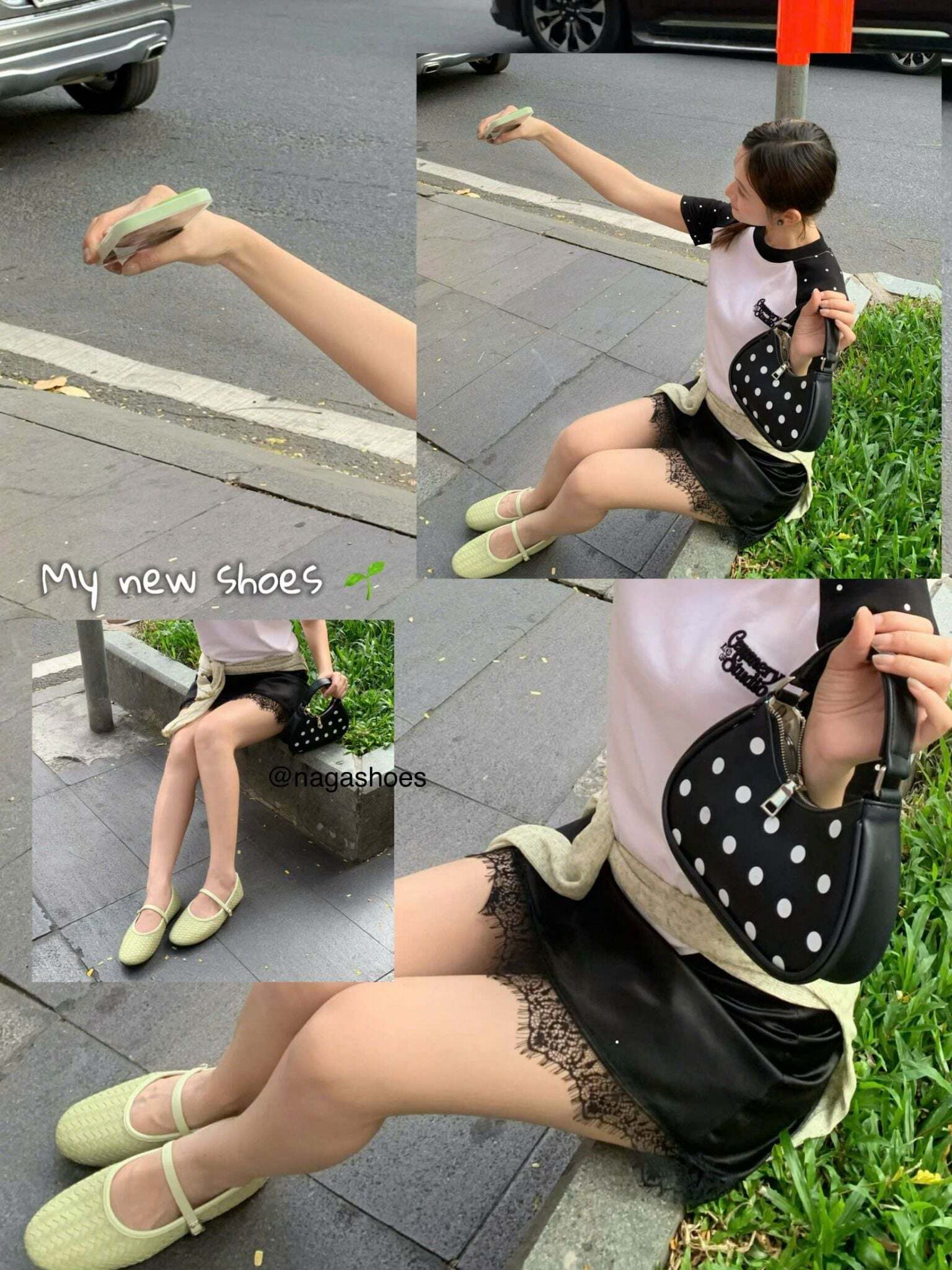 gen-h-z7777386492189_fc4c14e08087a0759d6f724679309ea4_38c2649f42964bcd9983e23c75dbb8a7_master
