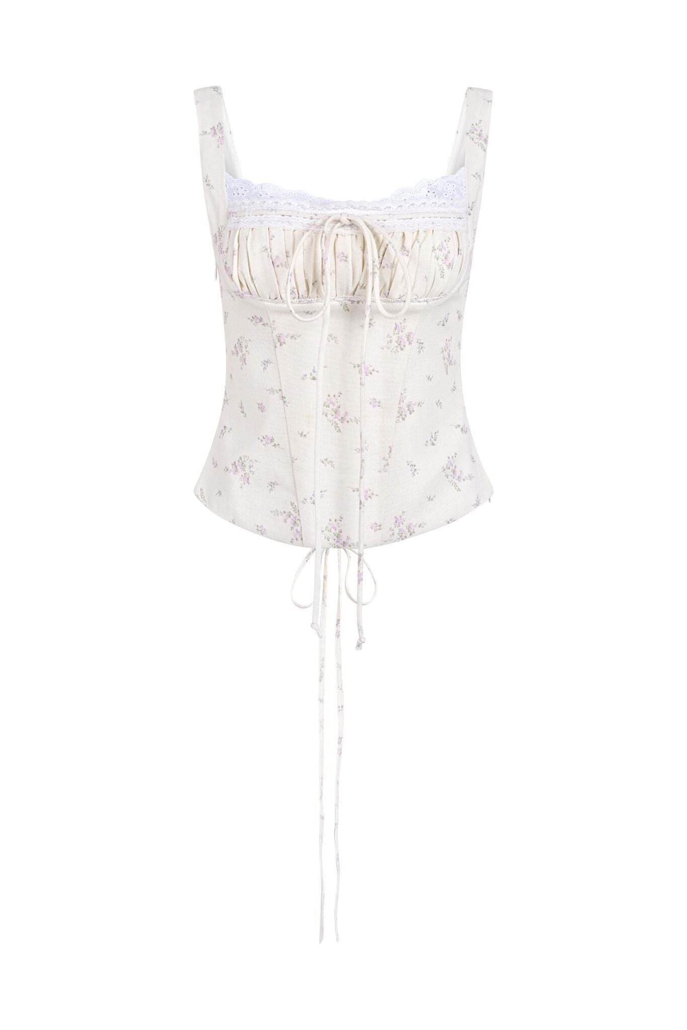daisie_top_-_product-2_cca1e4210b7c49ffac43feda015e1af9_3378e32732b642f284fe8f8be9a3850a_master