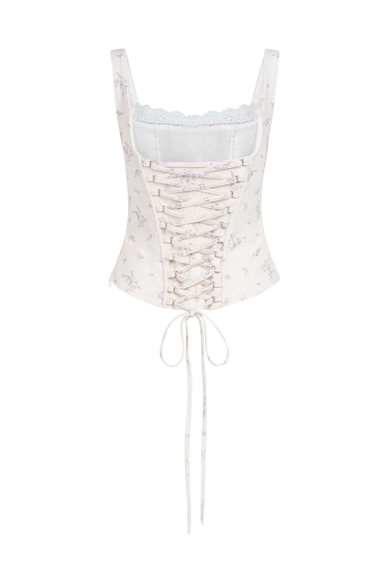 daisie_top_-_product-1_394c3b23486d4bd8a30303fa19a0798e_4e8958e30f884ab78c78beadc58674da_master