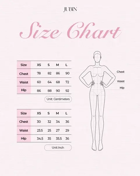 size_chart_grande.png
