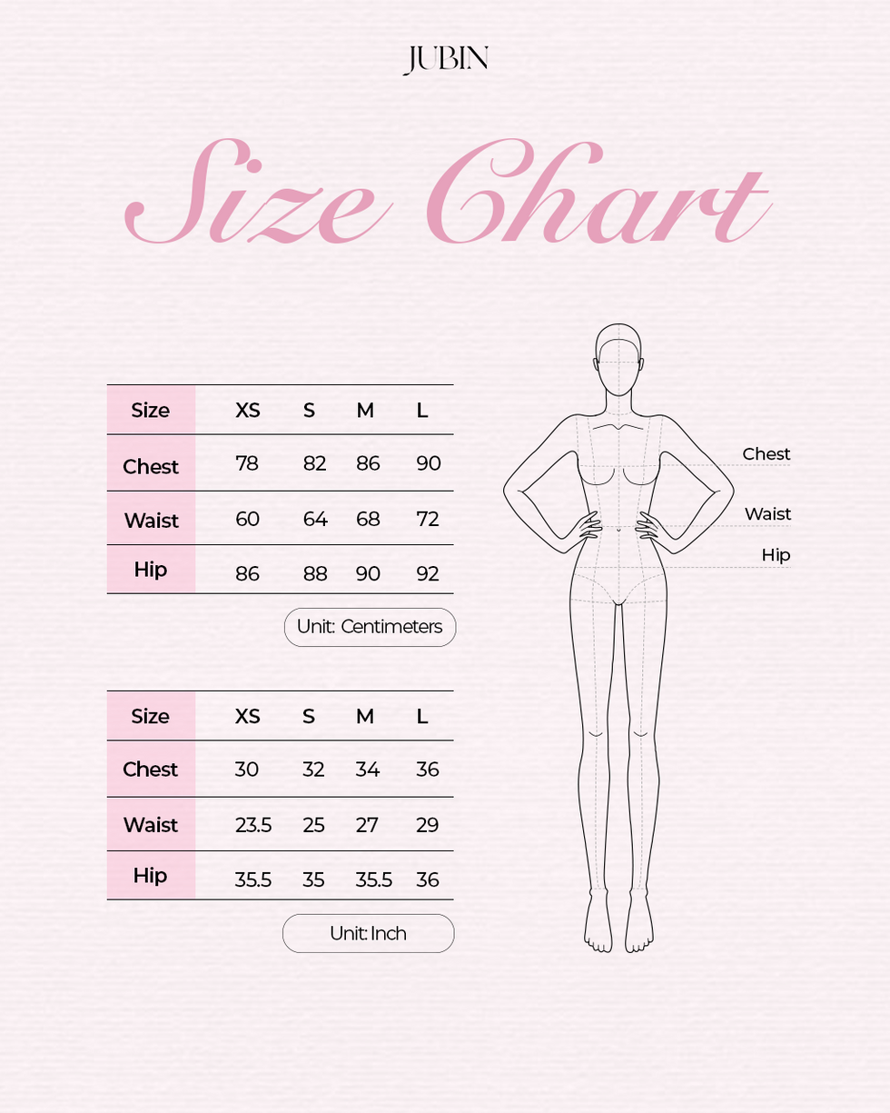 SIZE_CHART_73cb57db-c3d0-4b03-989b-d0909f89f5c2