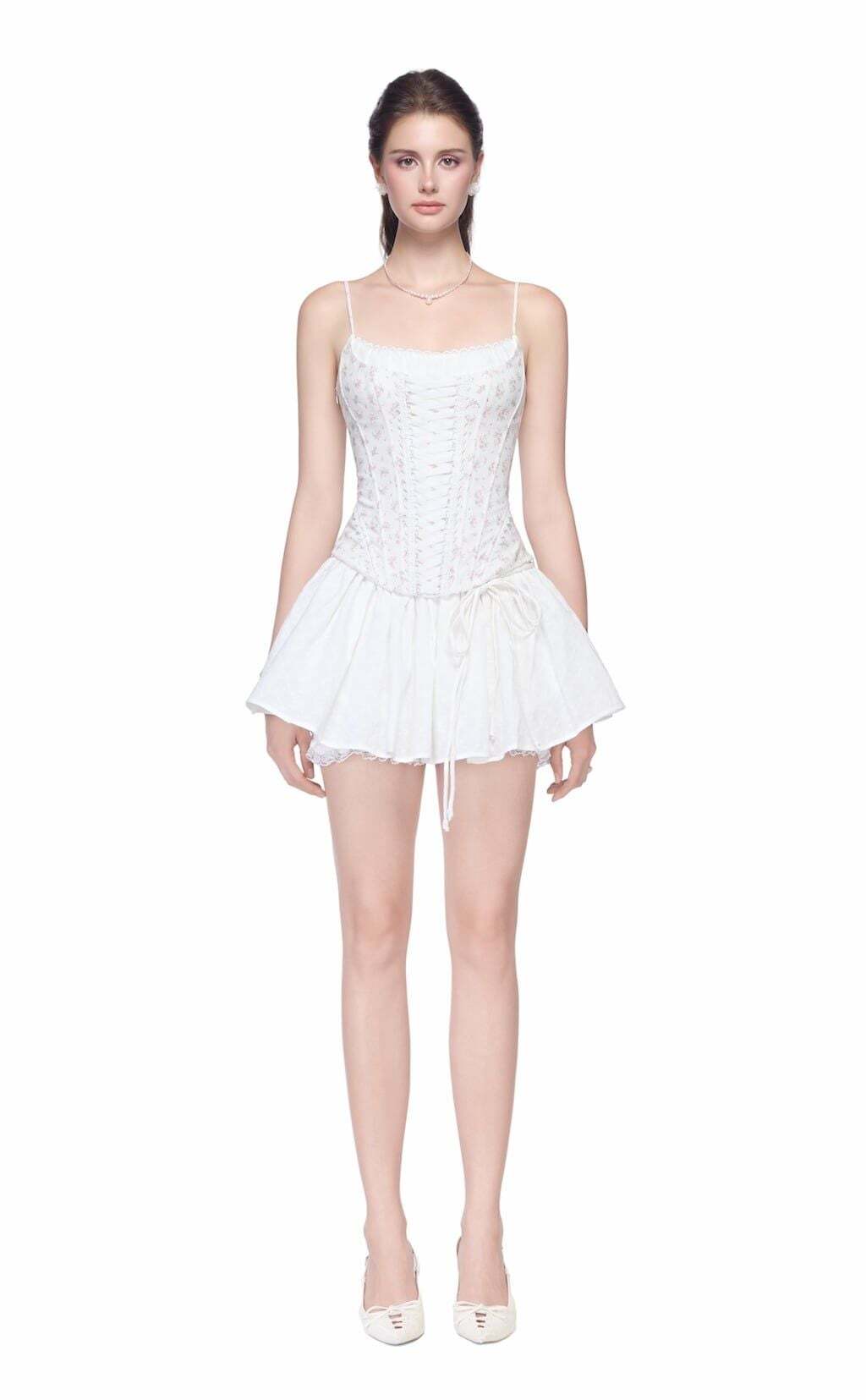 resize_daphne_corset_3__d05bff061c824368a325a2b1198cea85_master
