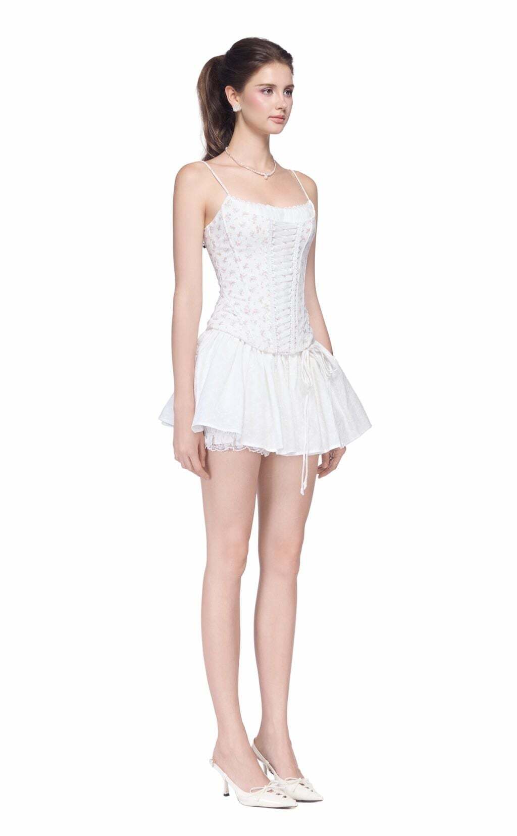 resize_daphne_corset_0b114e58937b4b50b03b6c2f7b16faf8_master