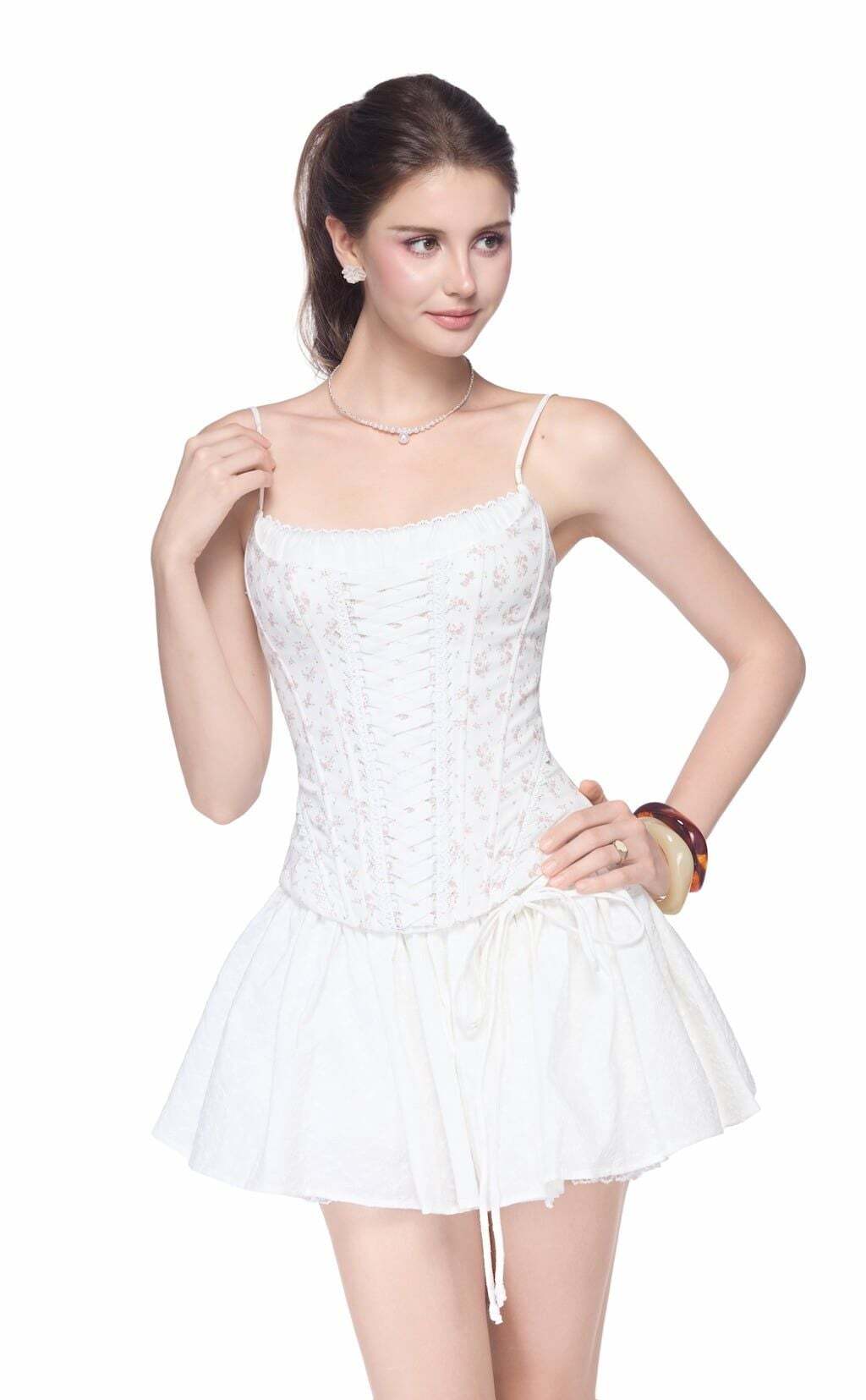 resize_daphne_corset_2__36e50b7ea5ef42da8de8ec8c9e9d7b65_master