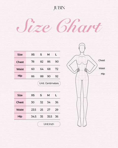 size_chart_grande