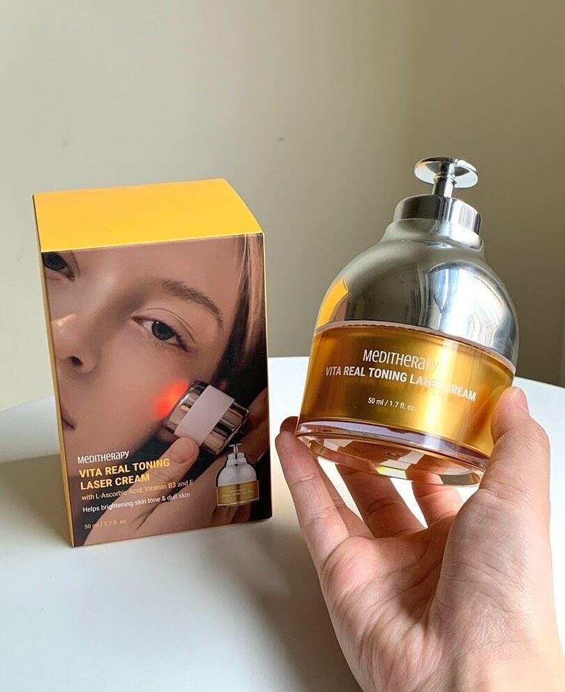 真的很惊艳！紧致感绝了👀_1_p0larize.me_来自小红书网页版